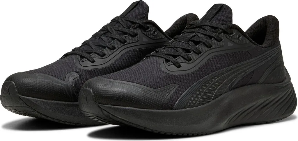 Chaussures Puma Pounce Lite 311729 03 : Confort et Maintien en 37.5 EU