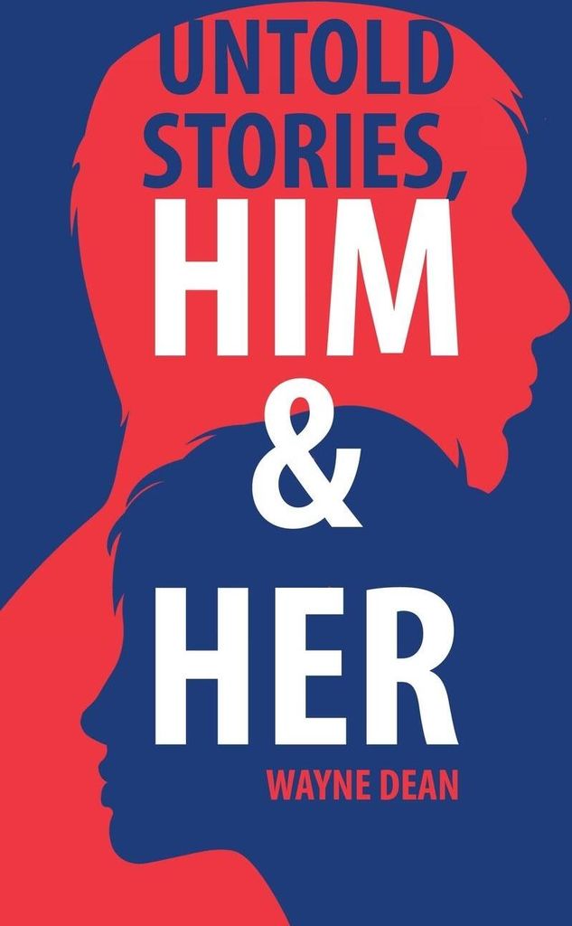 Untold Stories, Him & Her