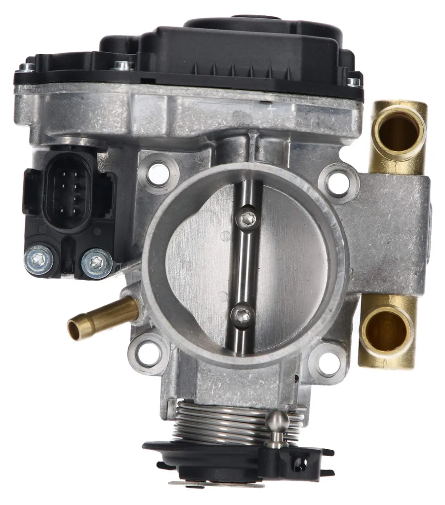 Bobine d'allumage pour VW Passat 1.6 1.8 : Finissez-en avec les ratés