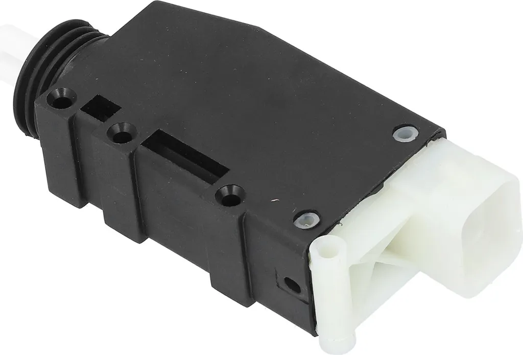 Moteur de Centralisation de Porte Gauche 705328 pour Holden Commodore VZ