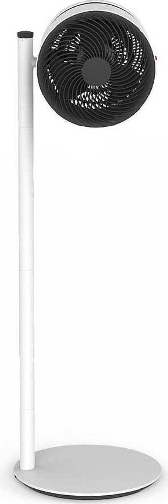 BONECO Air Shower Ventilator F230