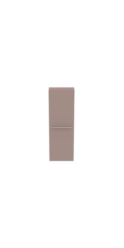 IDEAL STANDARD T5289NH Halb-Hochschrank i.life S 1 Tür
