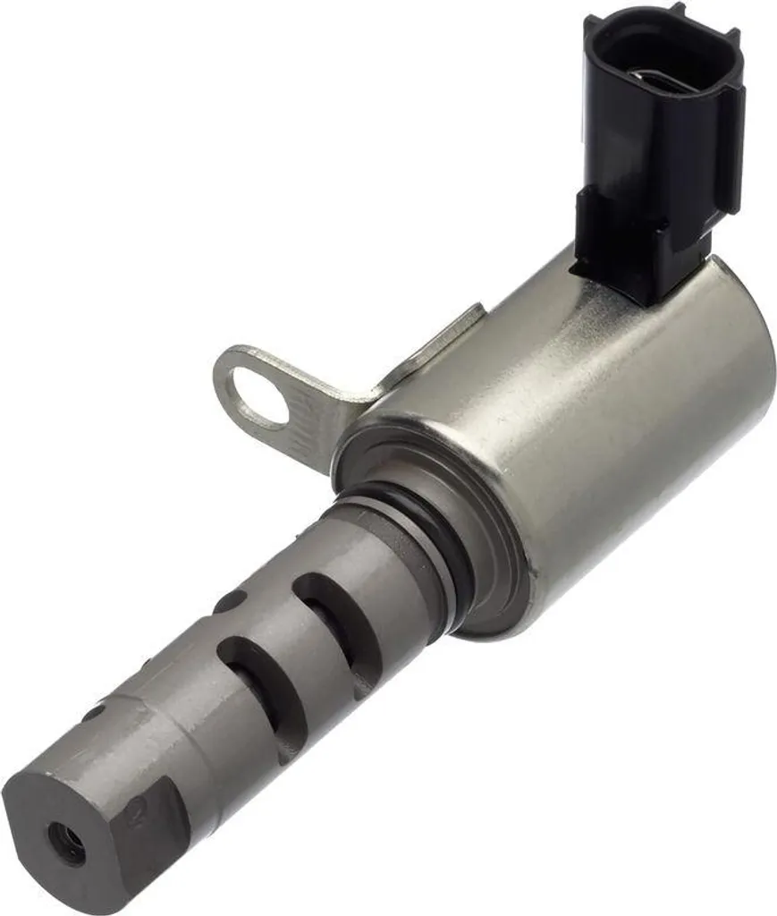 Fin du voyant moteur avec la soupape GATES VVS208 pour Lancer et Compass