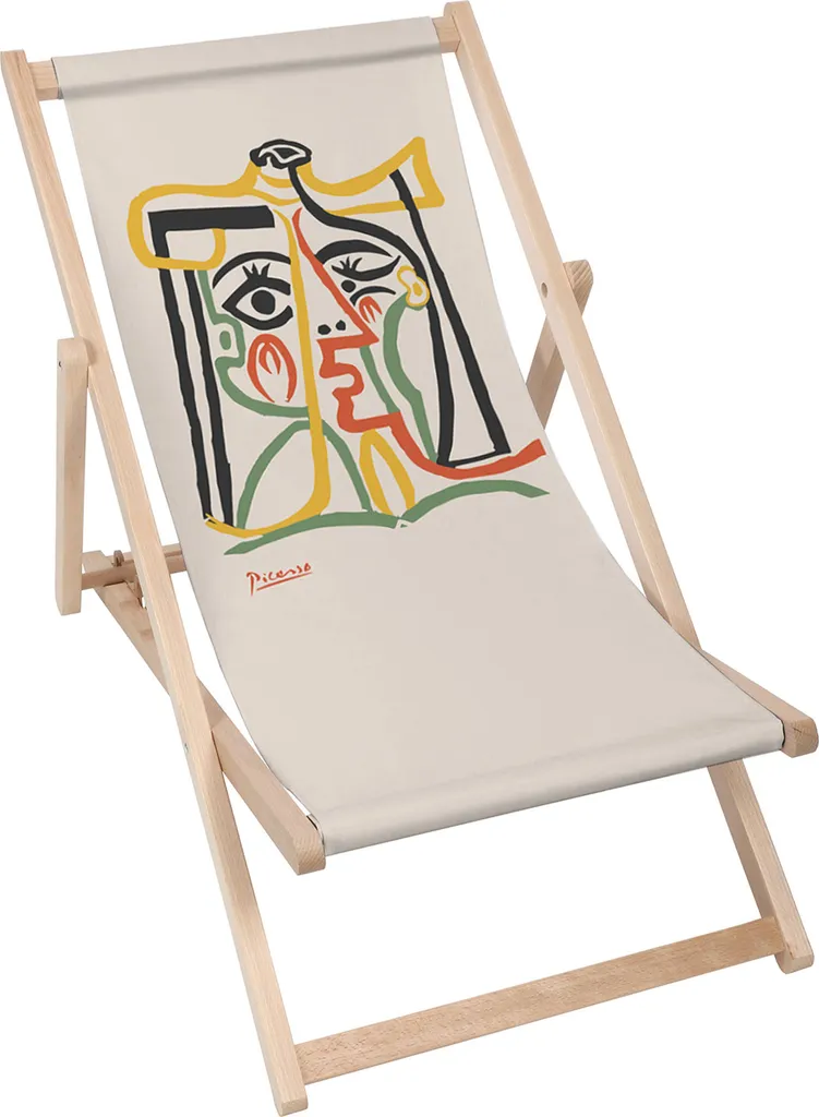 Sdraio Legno Dreamroots Picasso 3 | Qualità Prezzo 130kg Portata