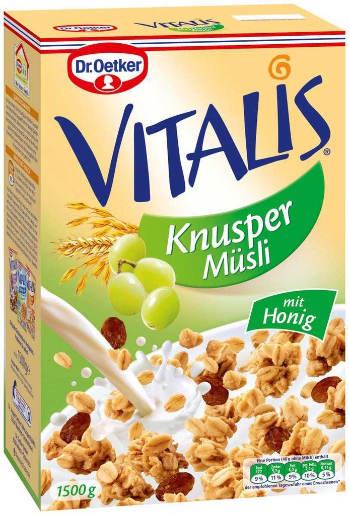 Bild Zoom