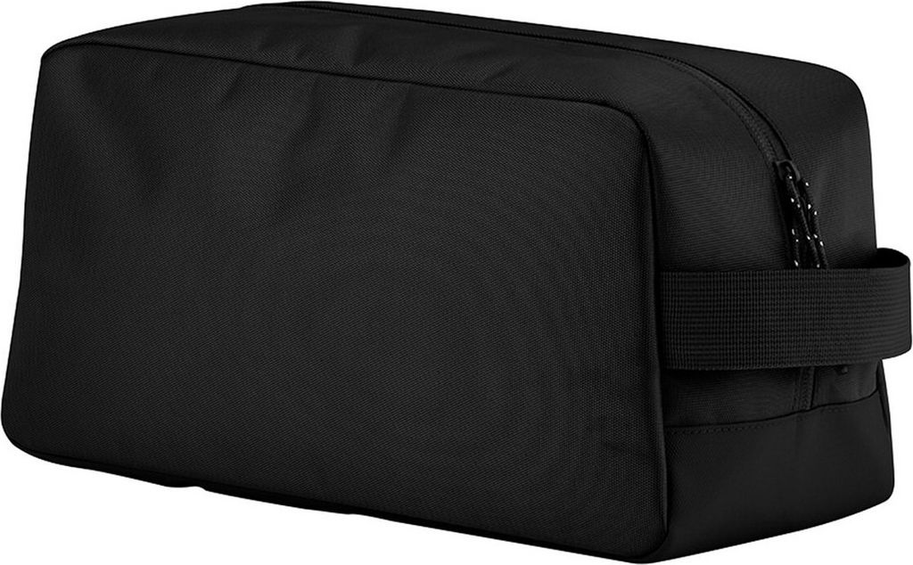 Quadra - Schuhbeutel, Sport PC7005 (Einheitsgröße) (Schwarz)