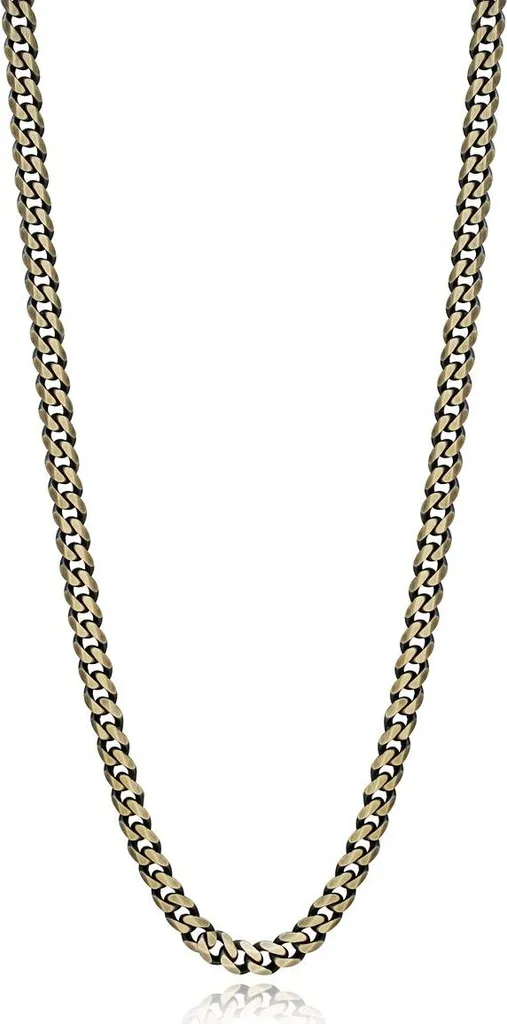 Bracelet acier Viceroy 75188C01010 hypoallergénique et inaltérable - 3