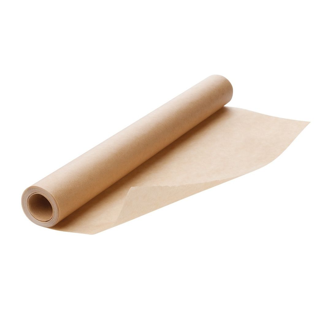 Tescoma Papier na pečenie DELÍCIA Obrázok produktu 