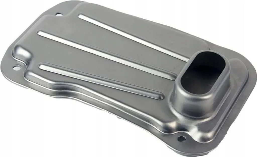 Crépine de Boîte de Vitesses Automatique Toyota Hilux et Fortuner