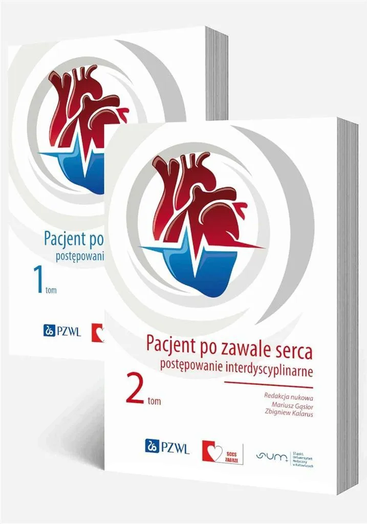 Ouvrage médical cardiologie prise en charge multidisciplinaire Vol 1-2