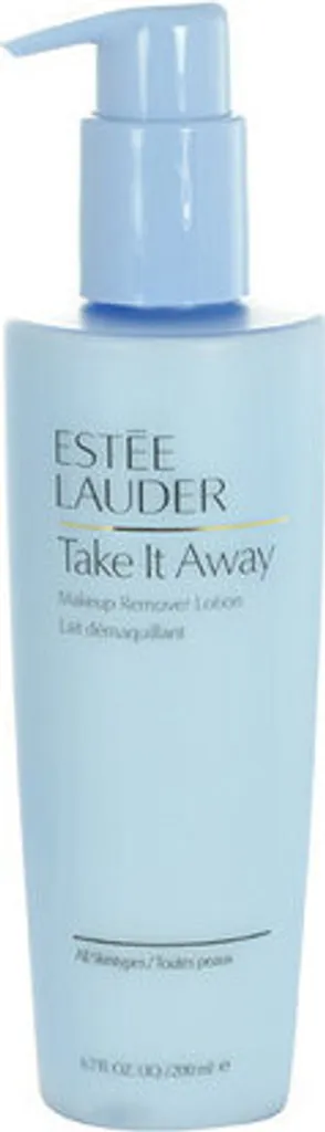 Lotion démaquillante Take It Away 200ml : efficacité et douceur pure