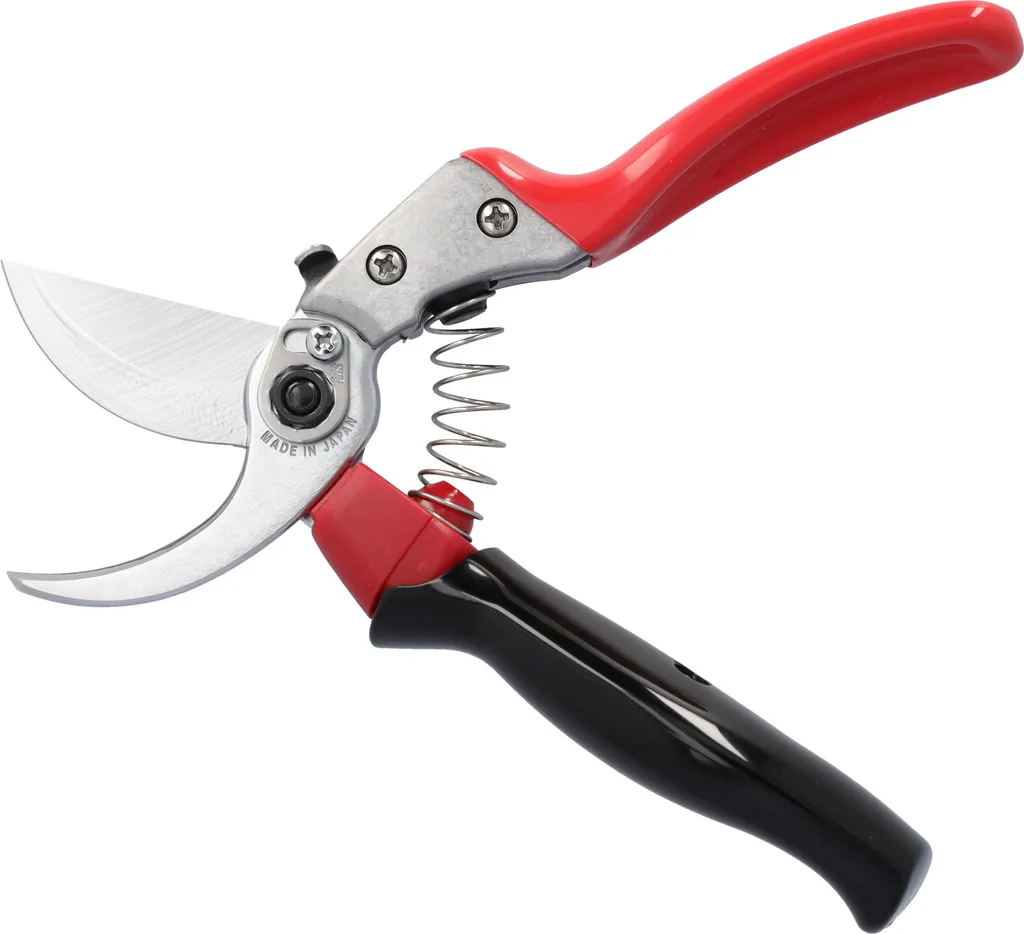 Tiger ARS forbici da potatura a manico rotante VS-8XR - 13