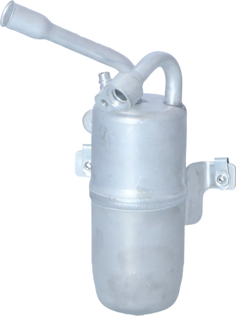 Sécheur de Clim NRF 33190 Haute Résistance - Compatible Ford Focus DNW