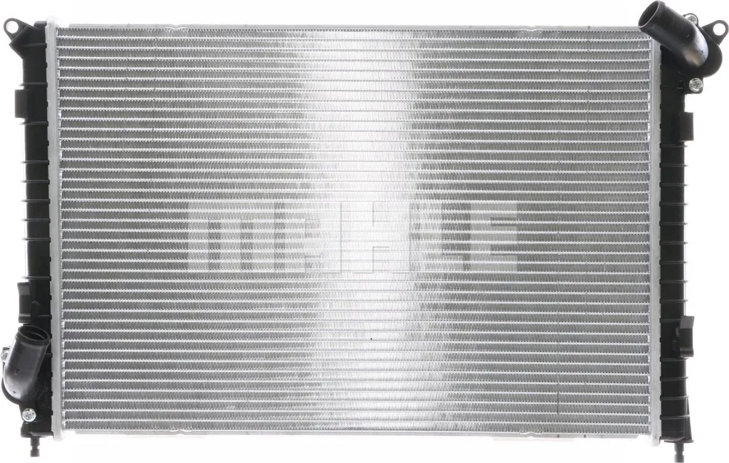 Radiateur moteur Mahle CR 461 000P pour Mini Cooper R50 R52 R53