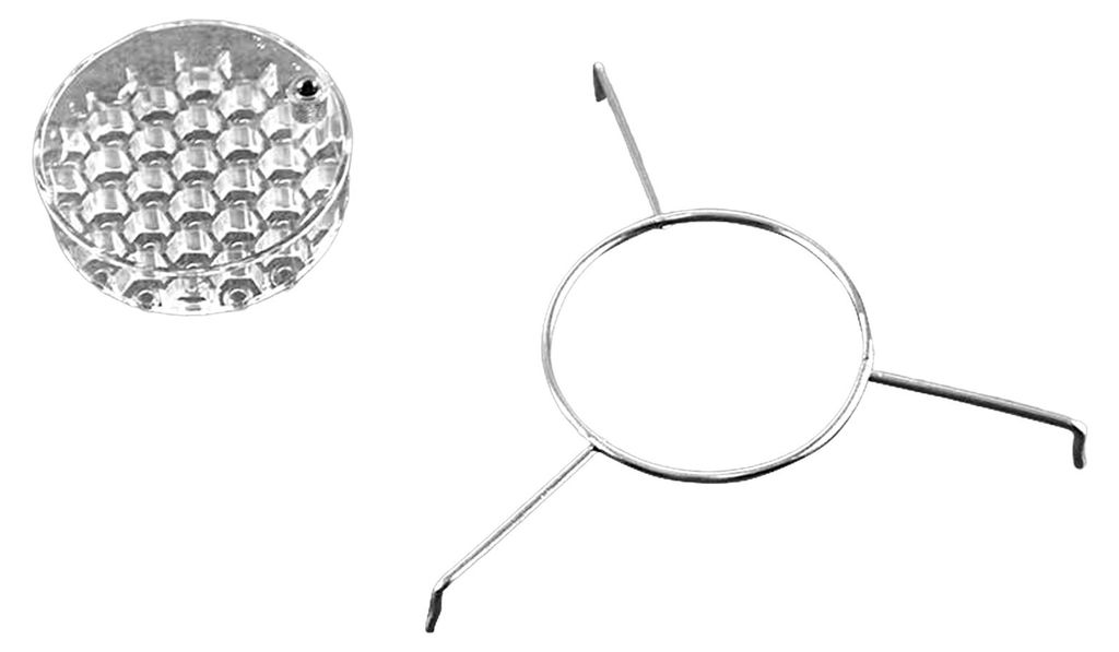 Kaffeemischer mit gleichmäßigem, tropfendem Wasser, langlebigem und verschleißfestem Kaffeefilter, praktischem Pour-Over-Kaffee-Rührstab für B...