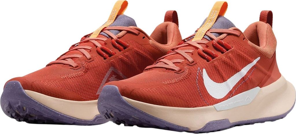Nike Juniper 2 Trail Schuhe Damen