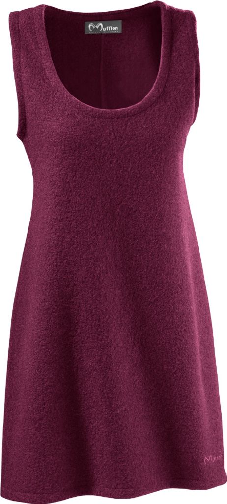 Mufflon W100 Kira berry L