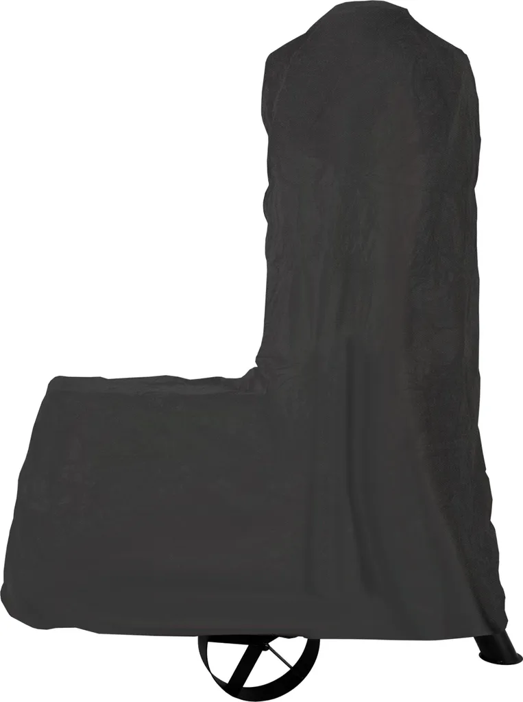 Housse de protection G21 Kansas BBQ G21-63902942 en bâche résistante
