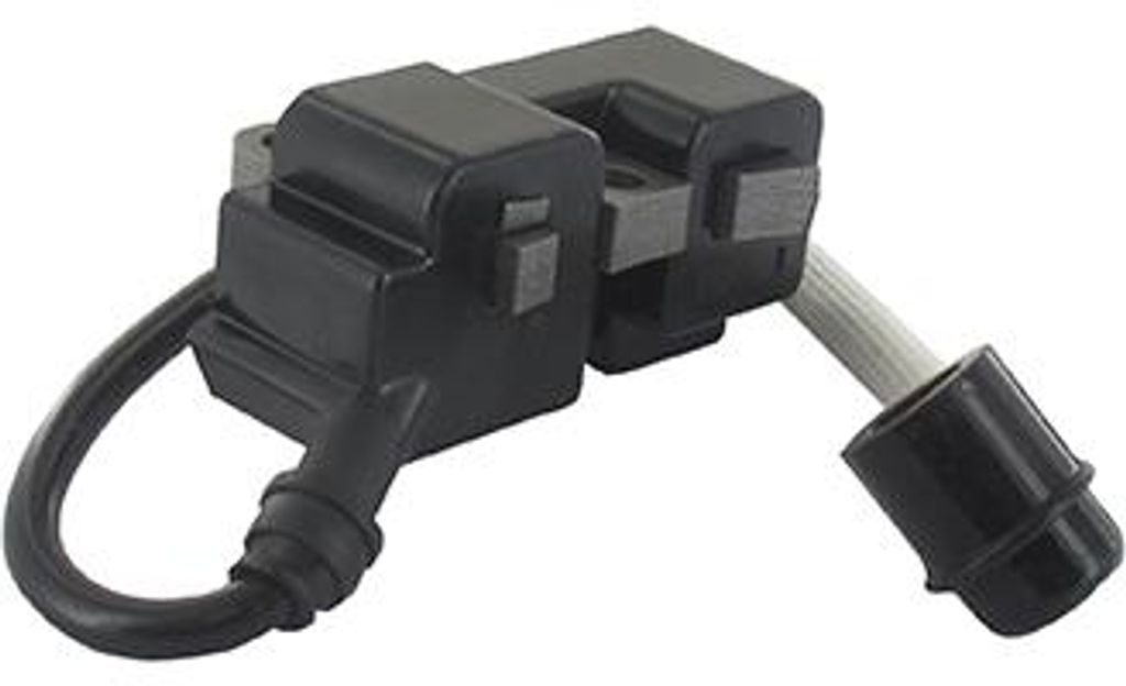 Zündspulen-Adapter für Husqvarna Modelle 365. Ersatz für Original 503 96 24-01.