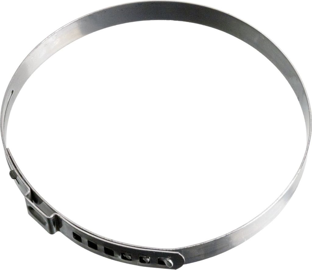 Collier de serrage FEBI BILSTEIN Article : 45643 Image du produit 