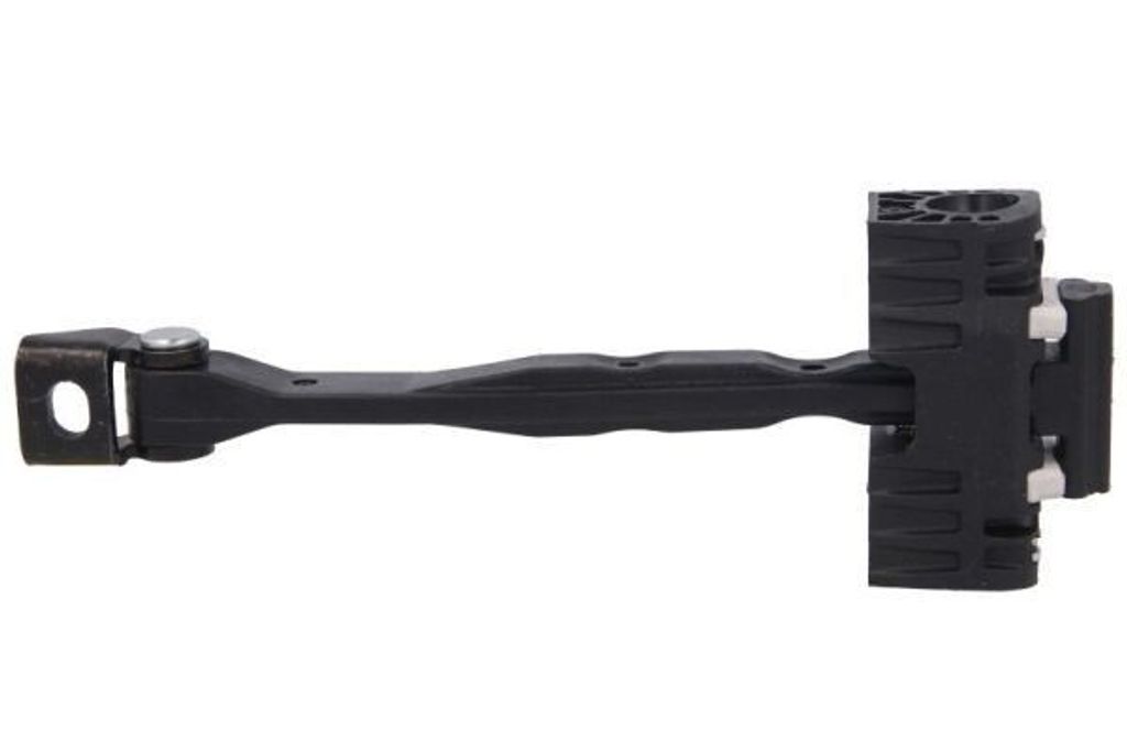 BLIC 6004-00-0337P Türfeststeller Türfangband für SKODA Karoq SUV (NU7) Vorne