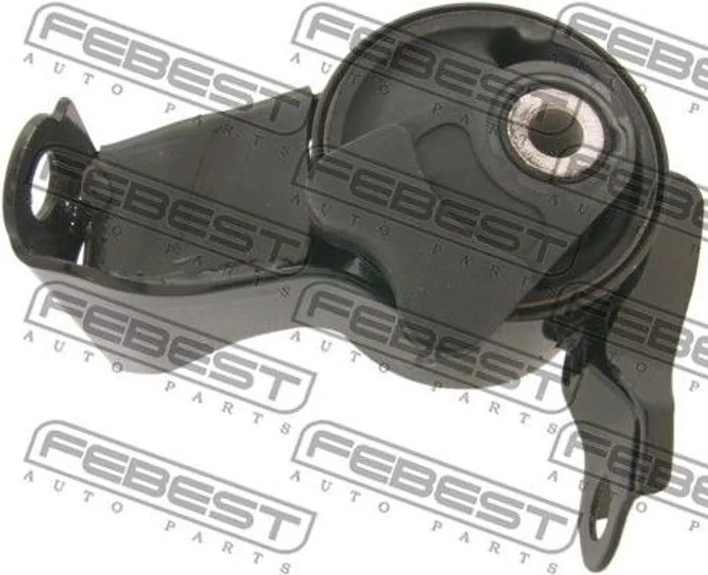 Roulement pour Réparer Boîte Automatique Honda CR-V Stream HM-003