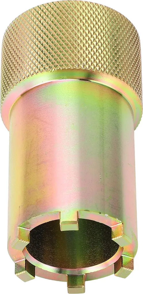 Chiave Spider Nut Polaris P-85 P-90 | Metallo Ultra-Resistente 3/4"