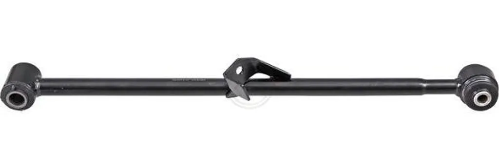 A.B.S. 212053 Bras de suspension pour RAV 4 - Remplacement OE 4873042020