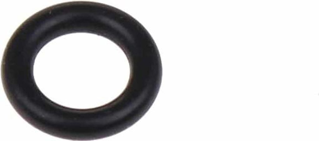 KARCHER - O-RING 6,0 x 2,0 NBR70 - 63621130