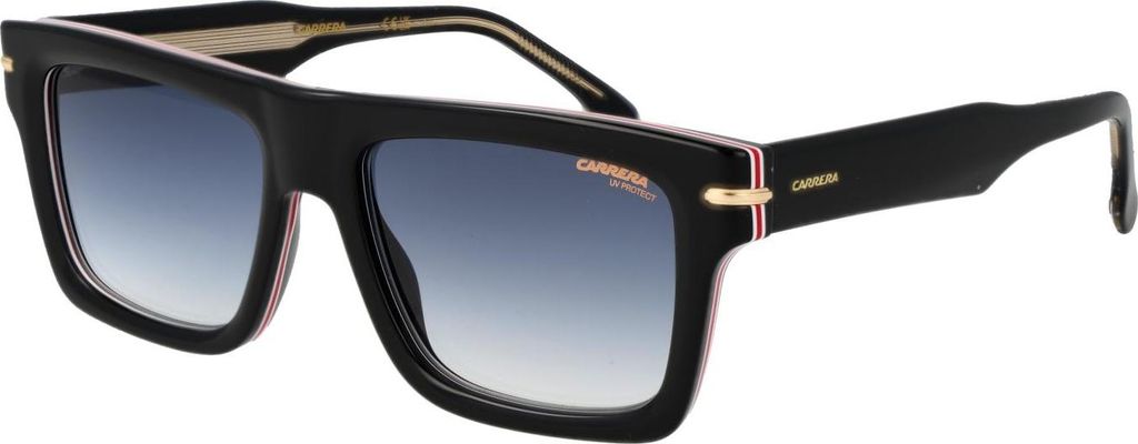 Okulary przeciwsłoneczne Carrera Carrera 305/S M4P/08 Zdjęcie produktu 