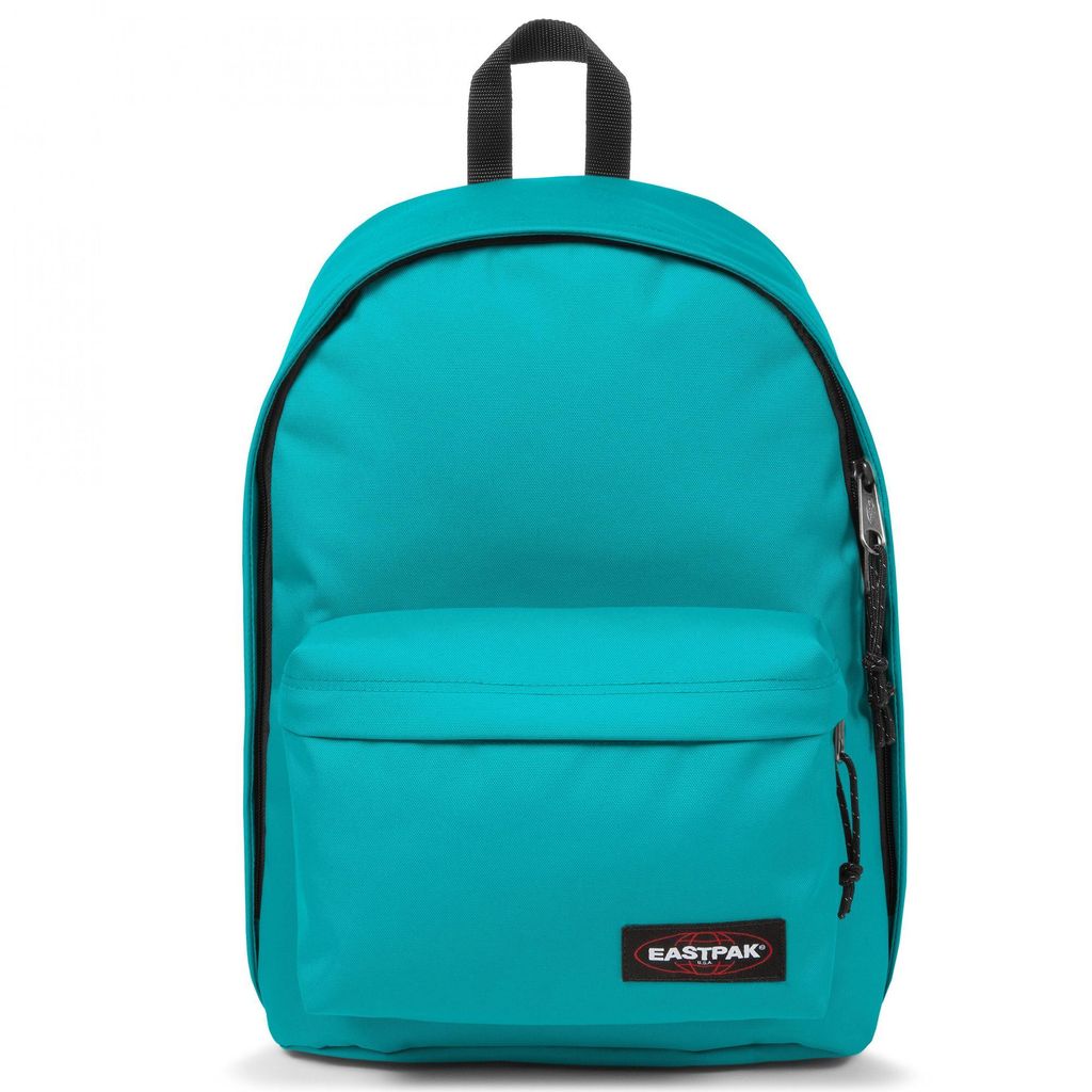 Eastpak Out of Office Rucksack 44 cm Laptopfach