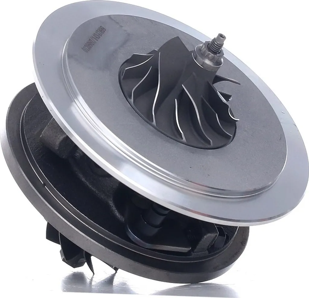 Chra Stark SKCCC-4540020 pour turbo OE 17201-27030 de Rav4