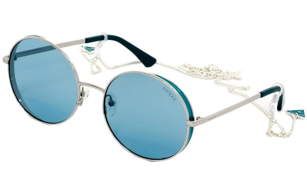 Damen Accessoires Sonnenbrillen GUESS Sonnenbrillen Guess sunglasses 
