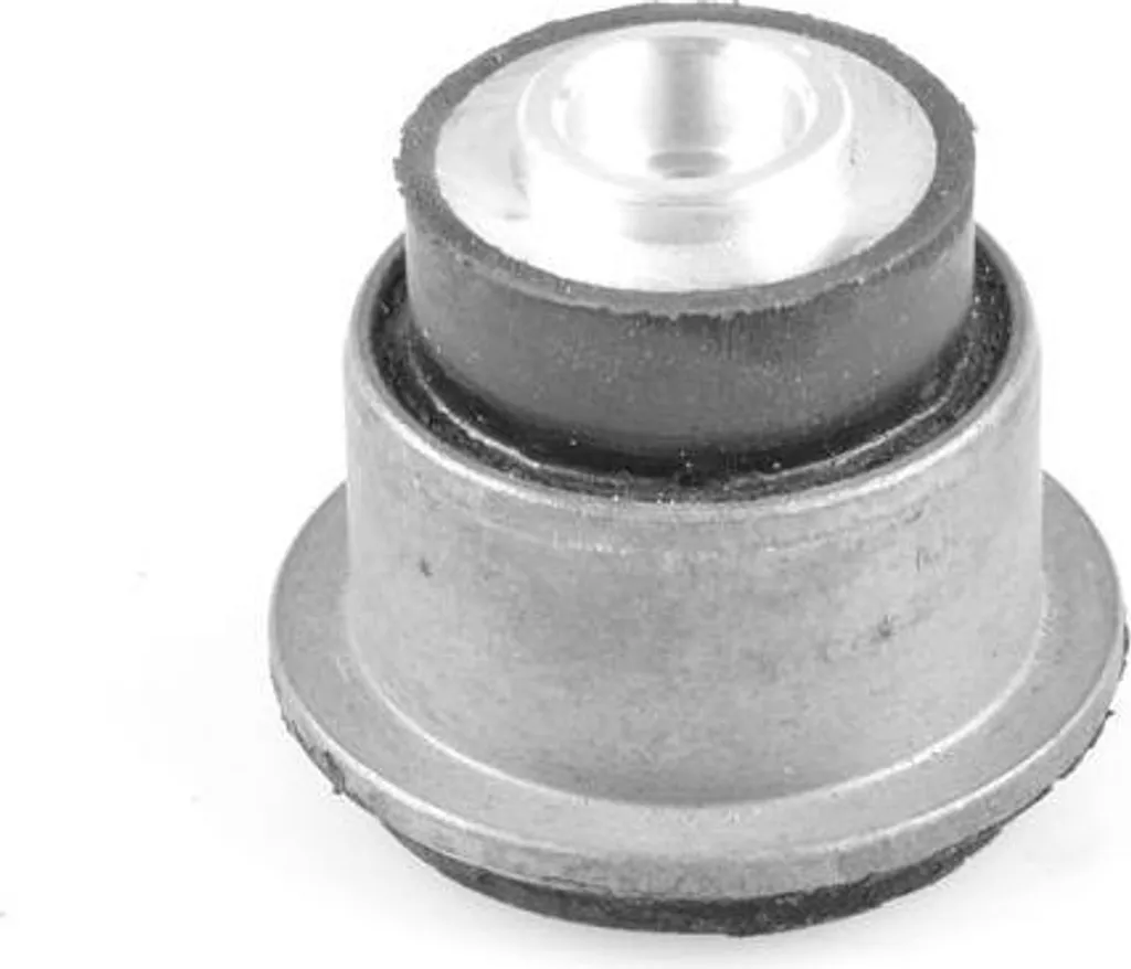 Silent Bloc de Support d'Essieu OE 5446400Q0A pour Renault et Opel