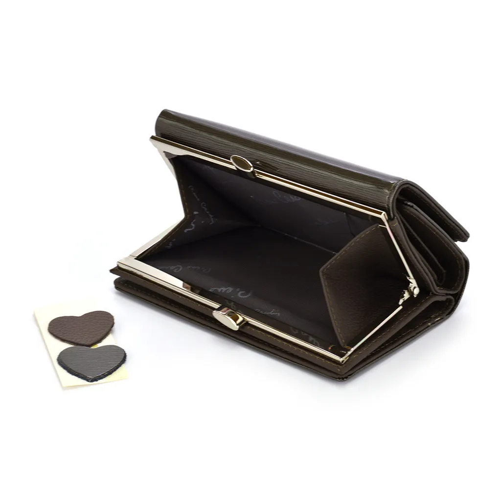 Pierre Cardin Portafogli ROVICKY113940, rovicky113940 - 14