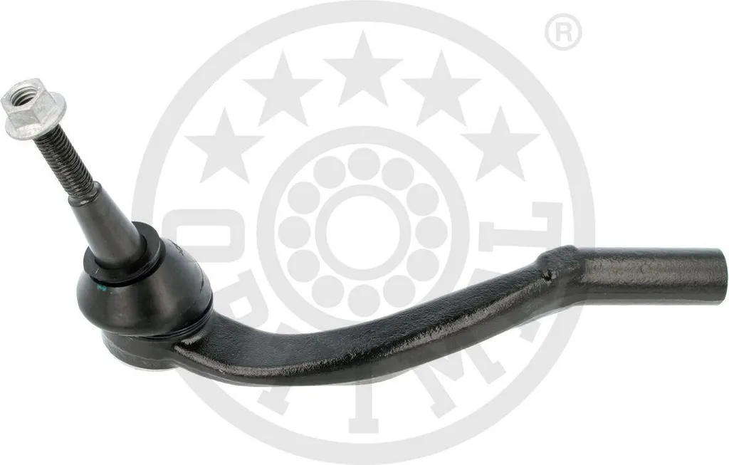 Ricambio Testina Tirante Esterna Destra OPTIMAL G1-2131 Volvo XC40
