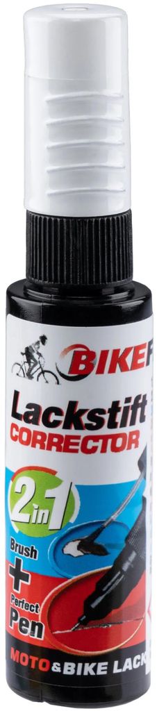 FASI Lackstift Für Victoria Produktbild 