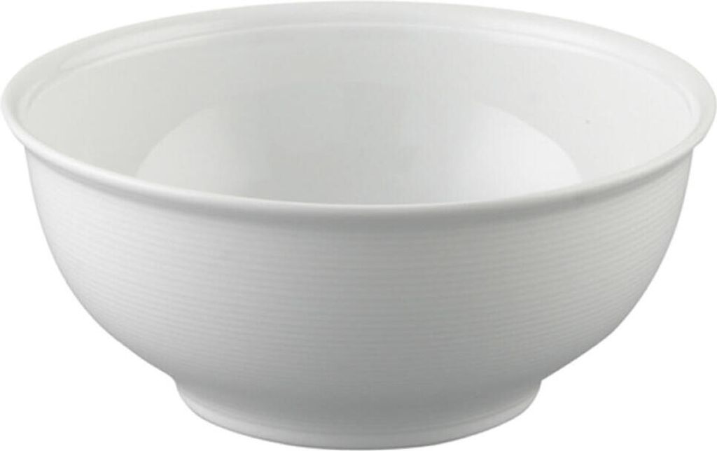 THOMAS Ciotola Trend Ø19cm bianco Immagine del prodotto 