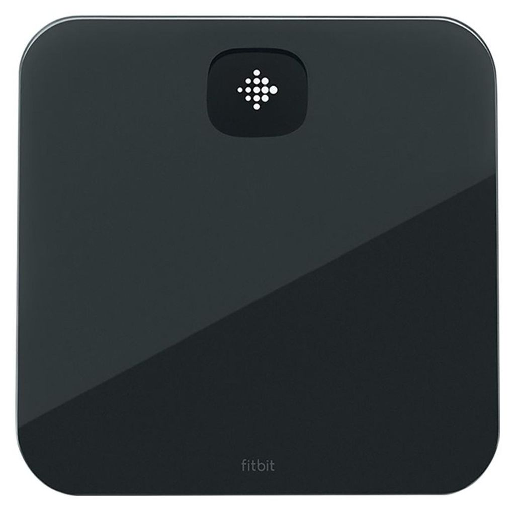 Fitbit | Bilancia fitness intelligente | Aria Air | Immagine del prodotto 