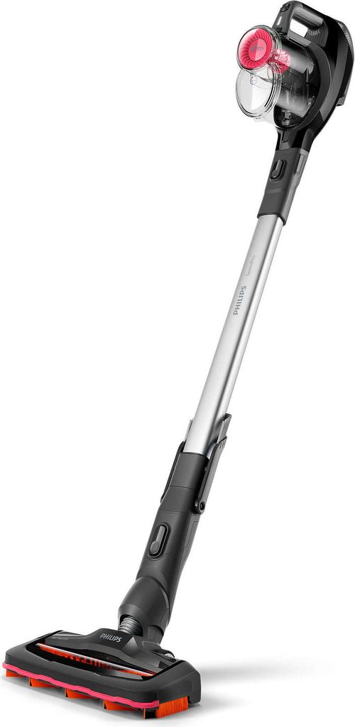 Philips SpeedPro 2-in-1 kabelloser Akku Staubsauger 5000 Produktbild