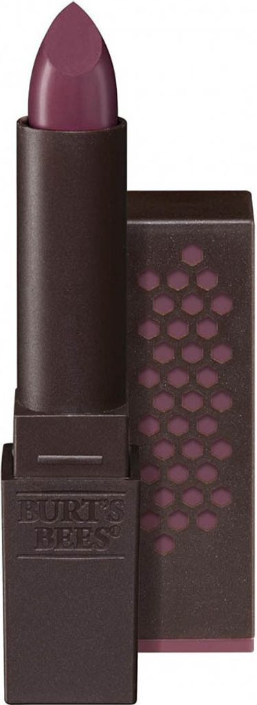 Lipstick - 530 Lily Lake 3,4g Produktbild 