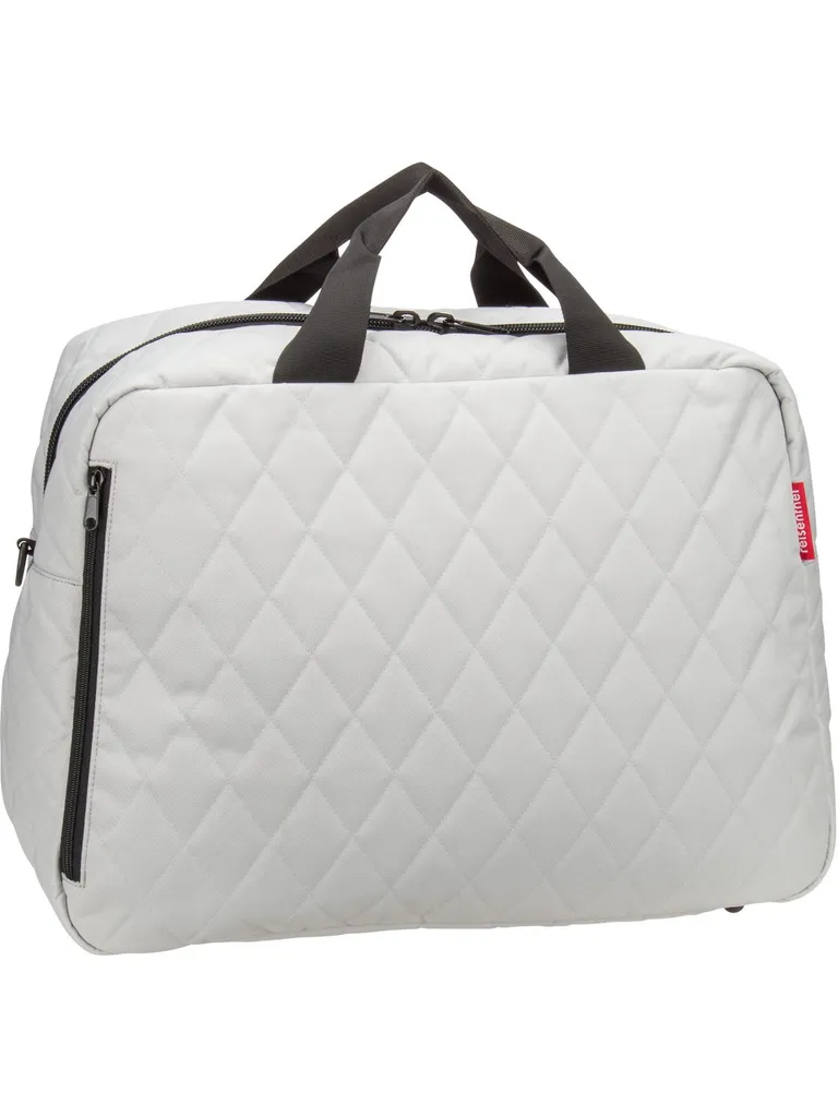 Sac de voyage à main pour weekend reisenthel duffelbag M 38 litres - 9