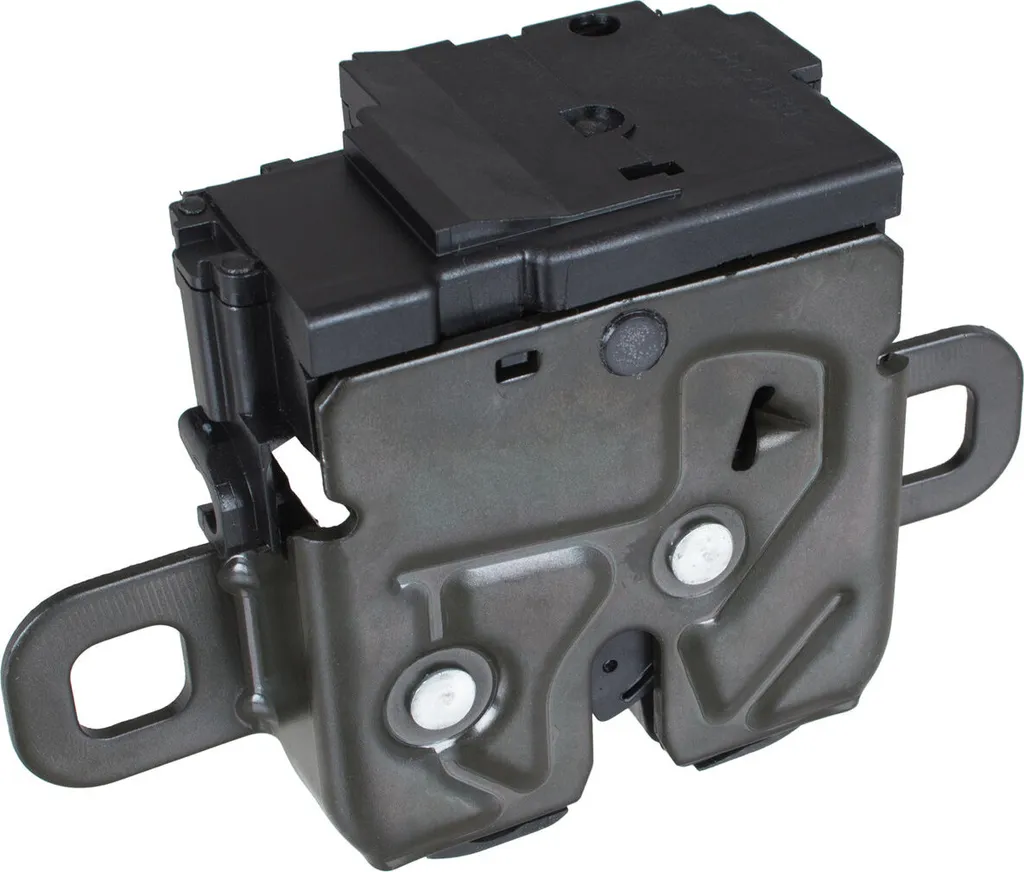 Déverrouillage Hayon Arrière BMW i8 Haute Qualité - Référence 51249802312