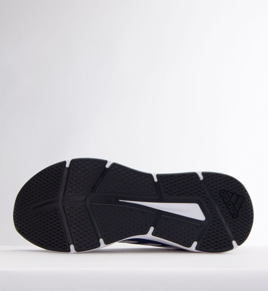 Adidas Buty Galaxy 6, GW4141 Zdjęcie produktu 25