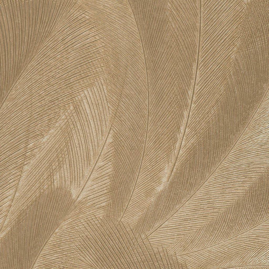 Vliestapete 10476-30 Tapete Blumen Floral 0.53 x 10.05 m Produktbild 