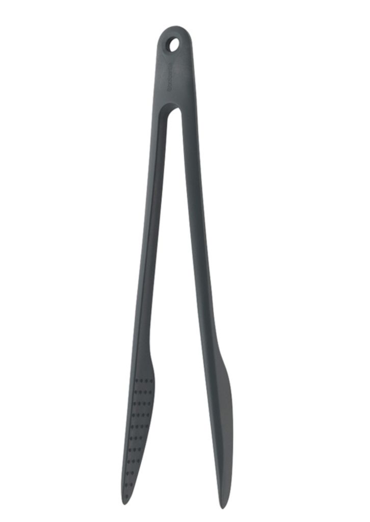 Brabantia Tasty+ Küchenzange 292 mm Nylon