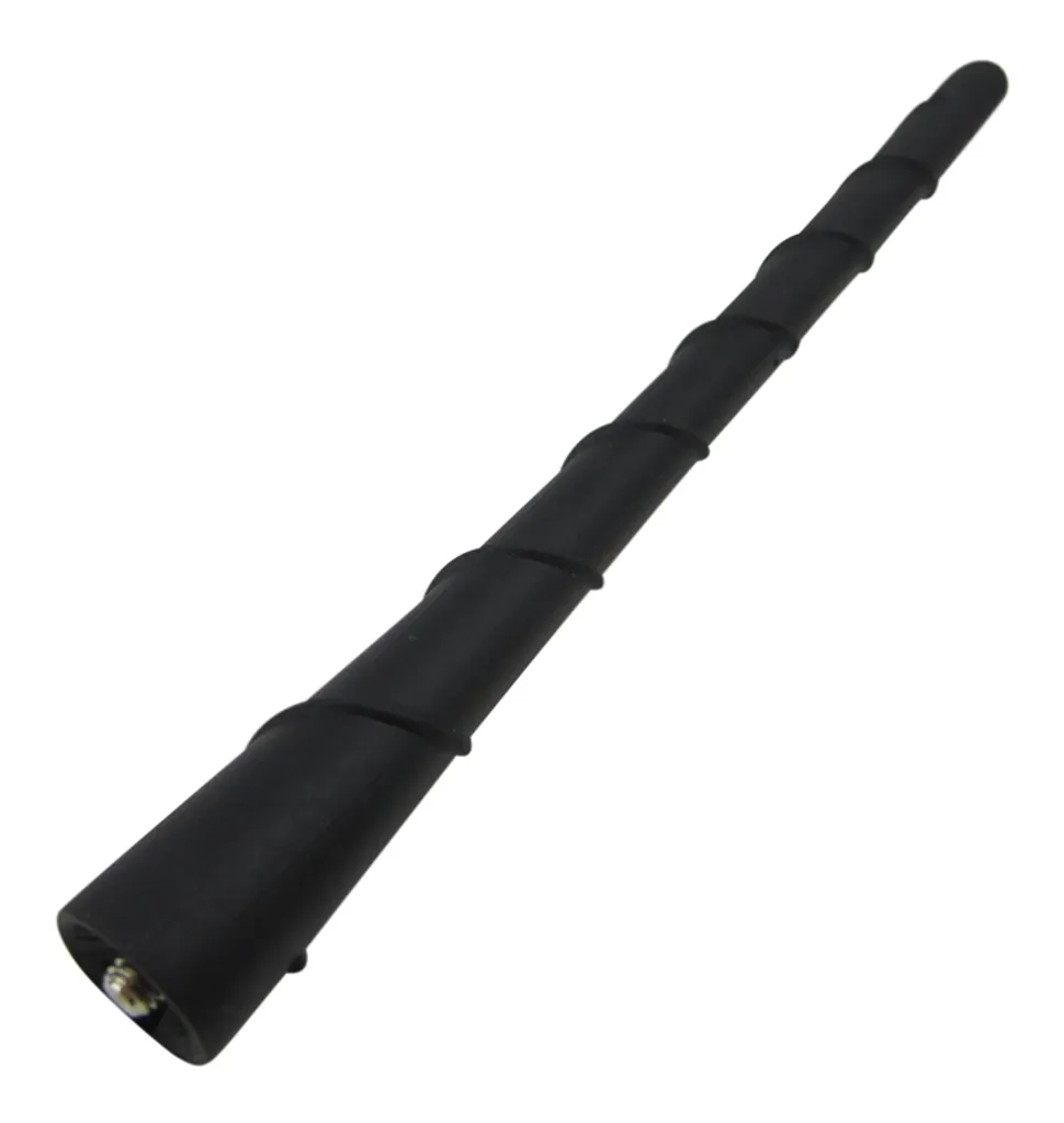 Ricambio Antenna Originale VW Triplex #63 | 20cm per Audi Skoda Seat