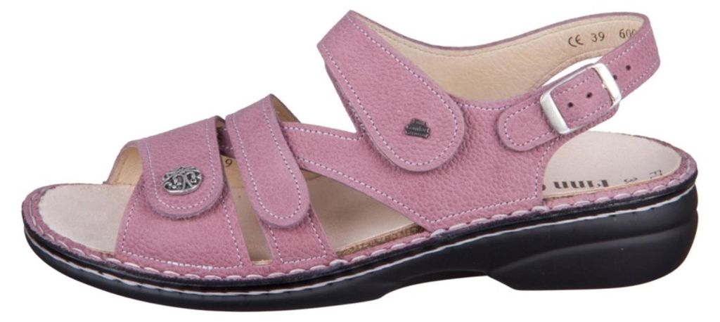 Finn Comfort Chaussures Gomera, 02562834108 Image du produit 