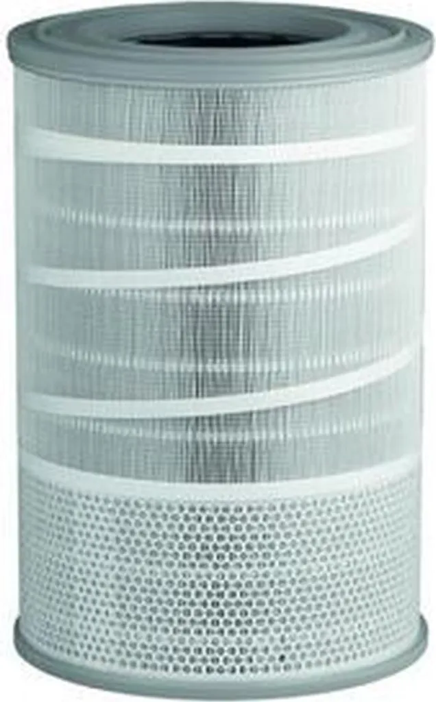 Filtre à air MAHLE pour Renault Trucks : haute performance et fiabilité