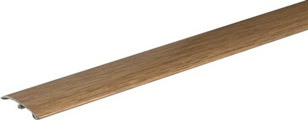 SKANDOR Dowel-Fix Nr. 6 Sheer Oak 5,5x37,5x900 mm